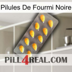 Black Ant Pills cialis1